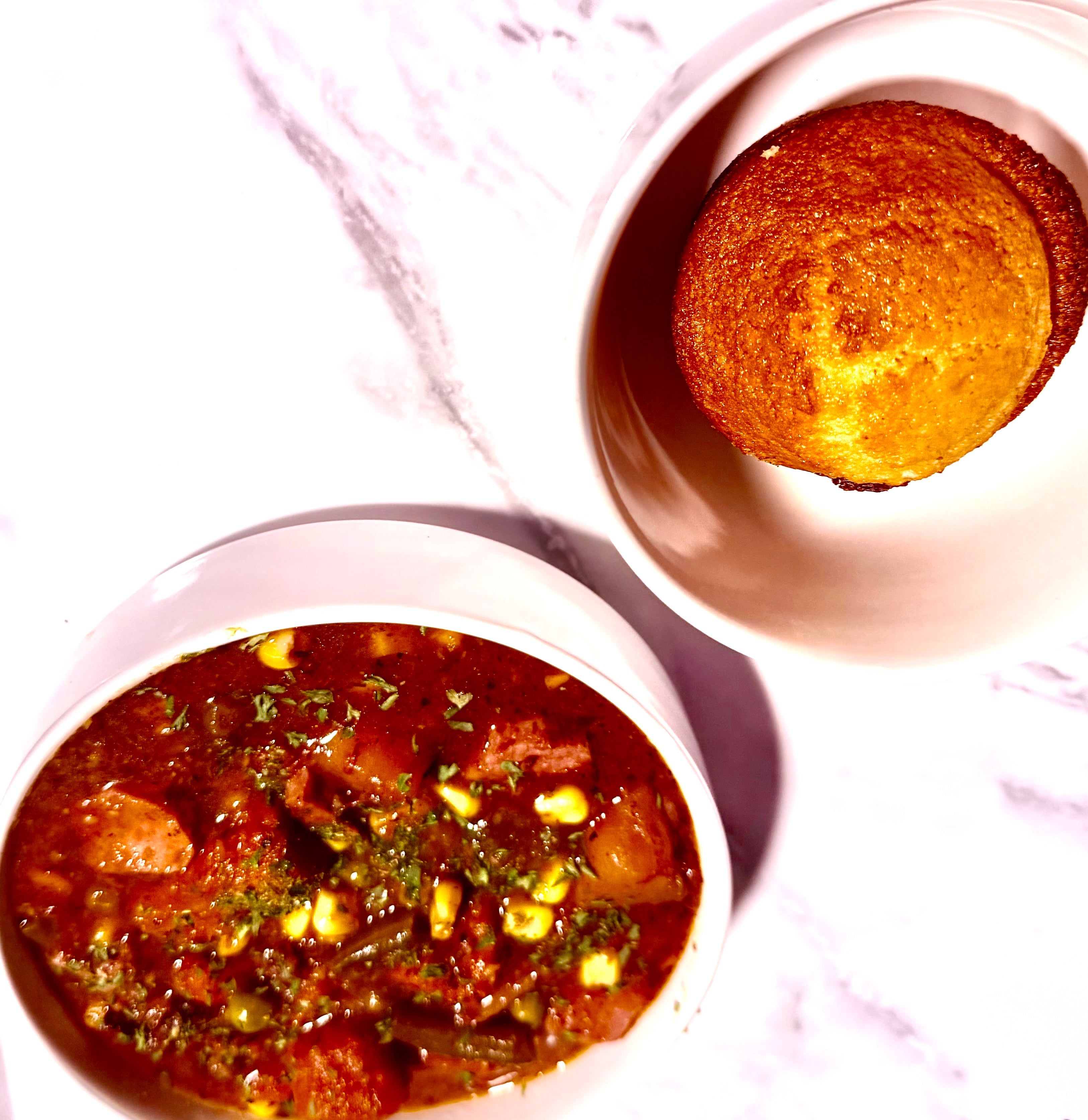 Beef Stew